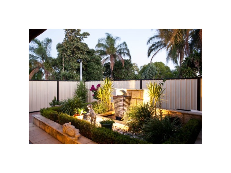 23 Felgate Place, Warwick WA 6024