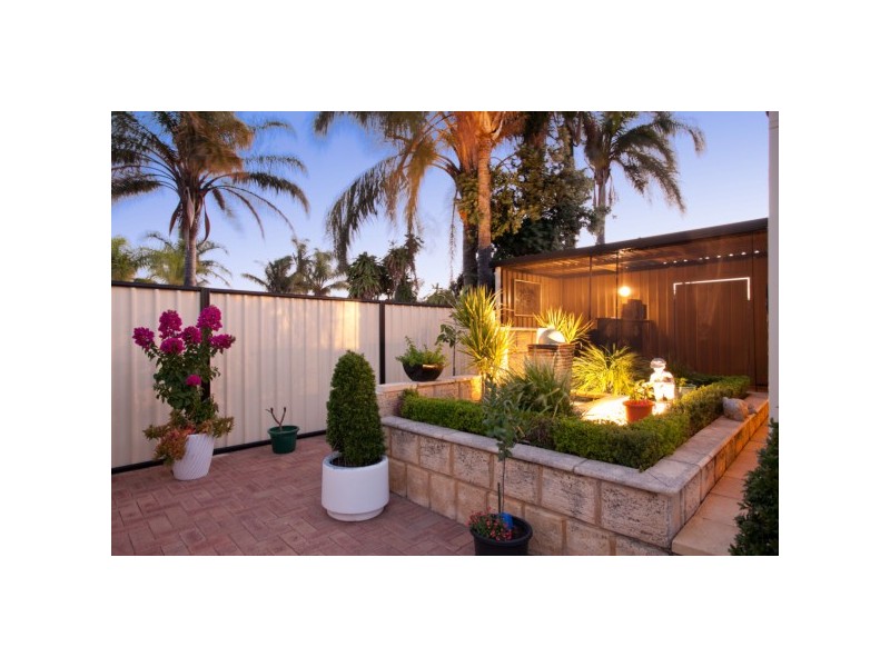 23 Felgate Place, Warwick WA 6024