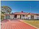 31 Ireland Way, Bassendean WA 6054
