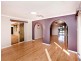 31 Ireland Way, Bassendean WA 6054