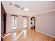 31 Ireland Way, Bassendean WA 6054