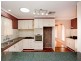 31 Ireland Way, Bassendean WA 6054