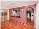31 Ireland Way, Bassendean WA 6054