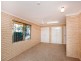 31 Ireland Way, Bassendean WA 6054