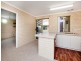 31 Ireland Way, Bassendean WA 6054