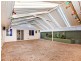 31 Ireland Way, Bassendean WA 6054