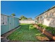 31 Ireland Way, Bassendean WA 6054