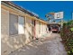 31 Ireland Way, Bassendean WA 6054