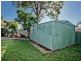 31 Ireland Way, Bassendean WA 6054