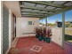 31 Ireland Way, Bassendean WA 6054
