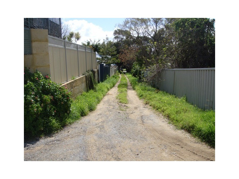 225 Wilding Street, Doubleview WA 6018