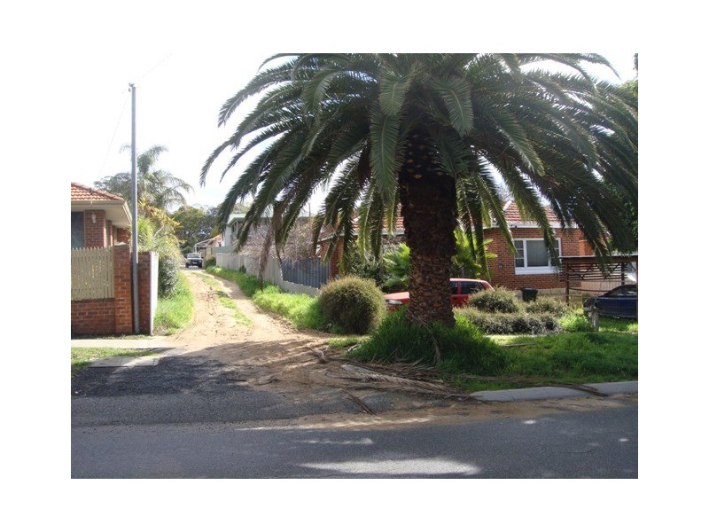 225 Wilding Street, Doubleview WA 6018