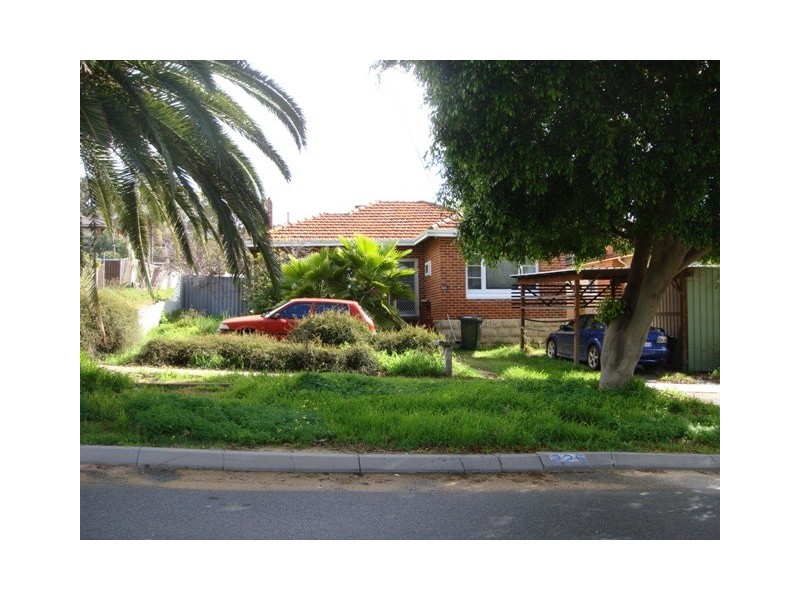 225 Wilding Street, Doubleview WA 6018