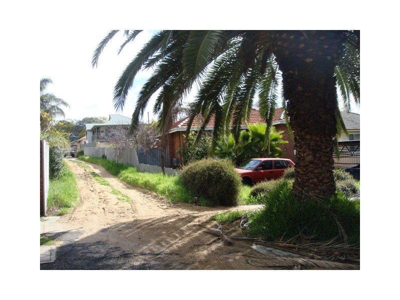 225 Wilding Street, Doubleview WA 6018