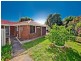 2a Cook Avenue, Hillarys WA 6025