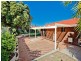 2a Cook Avenue, Hillarys WA 6025