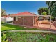 2a Cook Avenue, Hillarys WA 6025