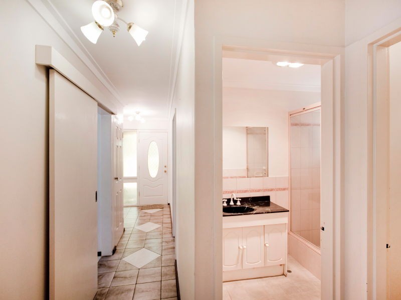 2a Cook Avenue, Hillarys WA 6025