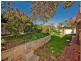 2a Cook Avenue, Hillarys WA 6025