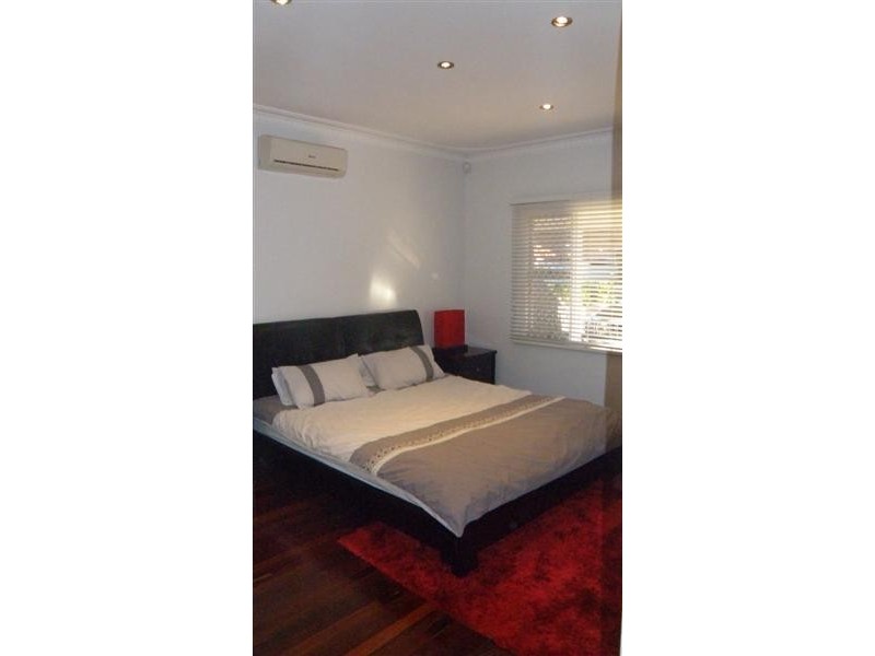 24 Michael Street, Yokine WA 6060