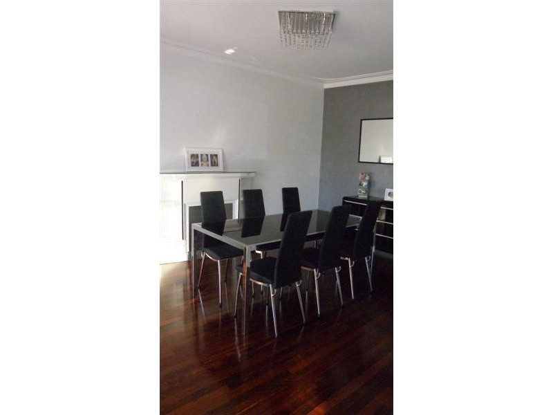 24 Michael Street, Yokine WA 6060