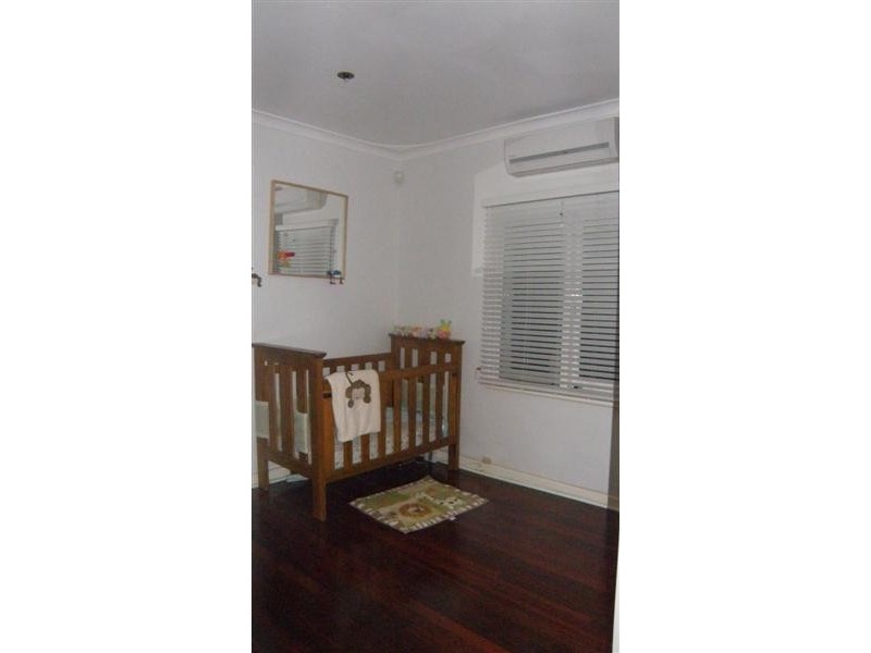 24 Michael Street, Yokine WA 6060