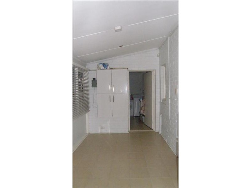 24 Michael Street, Yokine WA 6060