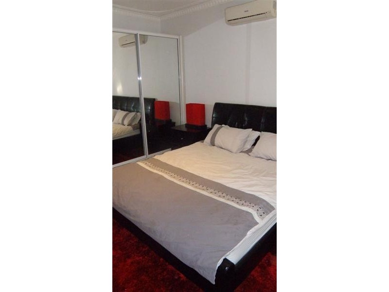 24 Michael Street, Yokine WA 6060