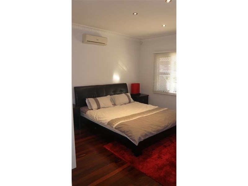 24 Michael Street, Yokine WA 6060