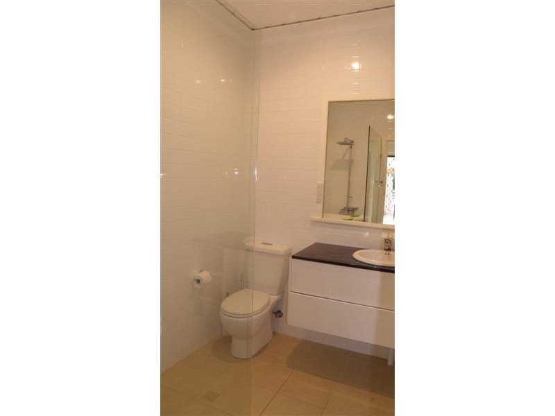 24 Michael Street, Yokine WA 6060