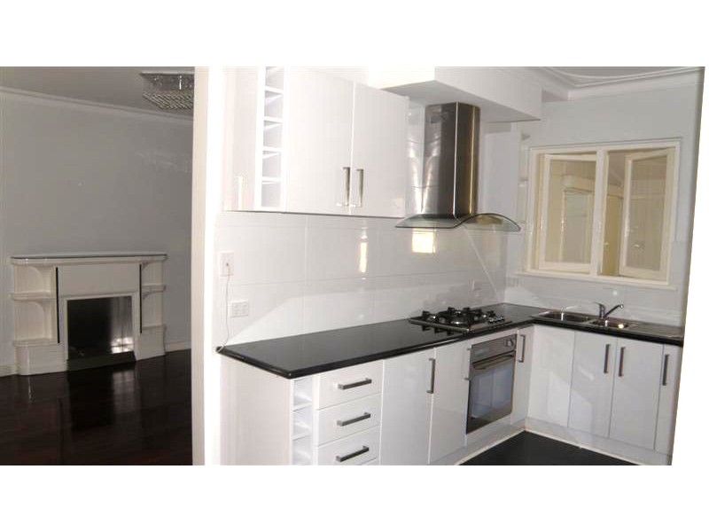 24 Michael Street, Yokine WA 6060