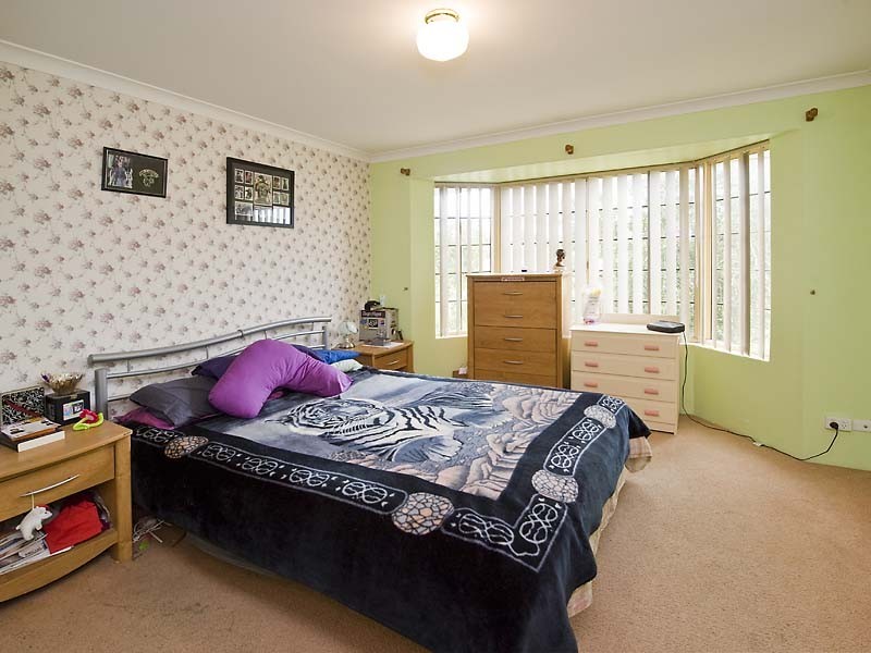 22 Gidgi Way, Waikiki WA 6169