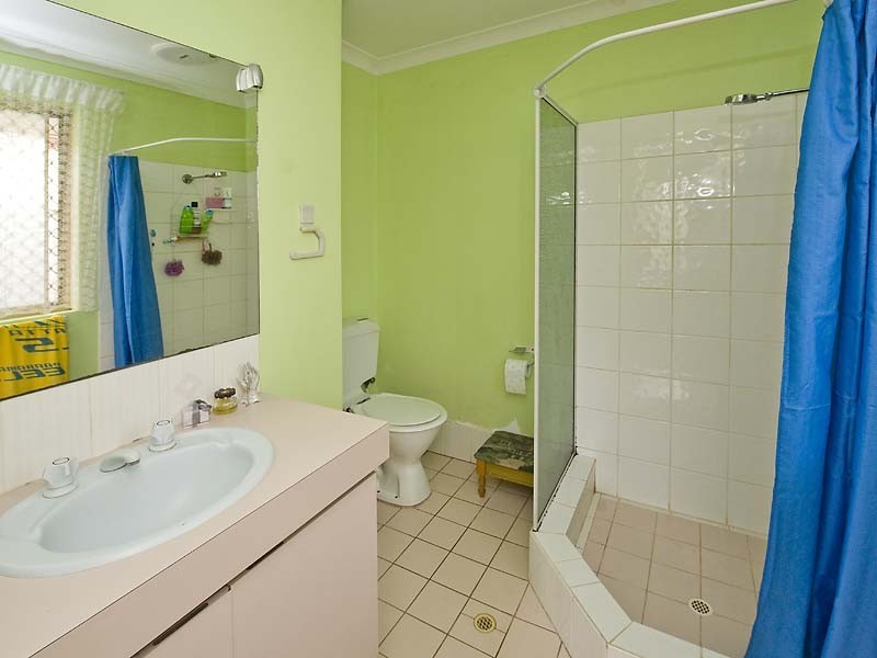 22 Gidgi Way, Waikiki WA 6169