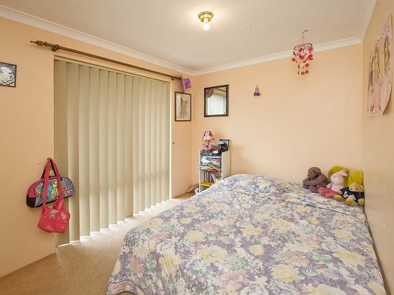 22 Gidgi Way, Waikiki WA 6169