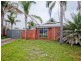 8 Purus Close, Beechboro WA 6063