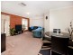 8 Purus Close, Beechboro WA 6063