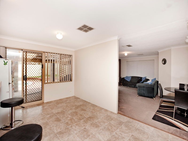 8 Purus Close, Beechboro WA 6063