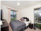 8 Purus Close, Beechboro WA 6063
