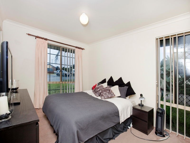 8 Purus Close, Beechboro WA 6063