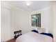 8 Purus Close, Beechboro WA 6063