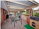 8 Purus Close, Beechboro WA 6063