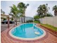 8 Purus Close, Beechboro WA 6063