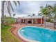 8 Purus Close, Beechboro WA 6063