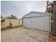 8 Purus Close, Beechboro WA 6063