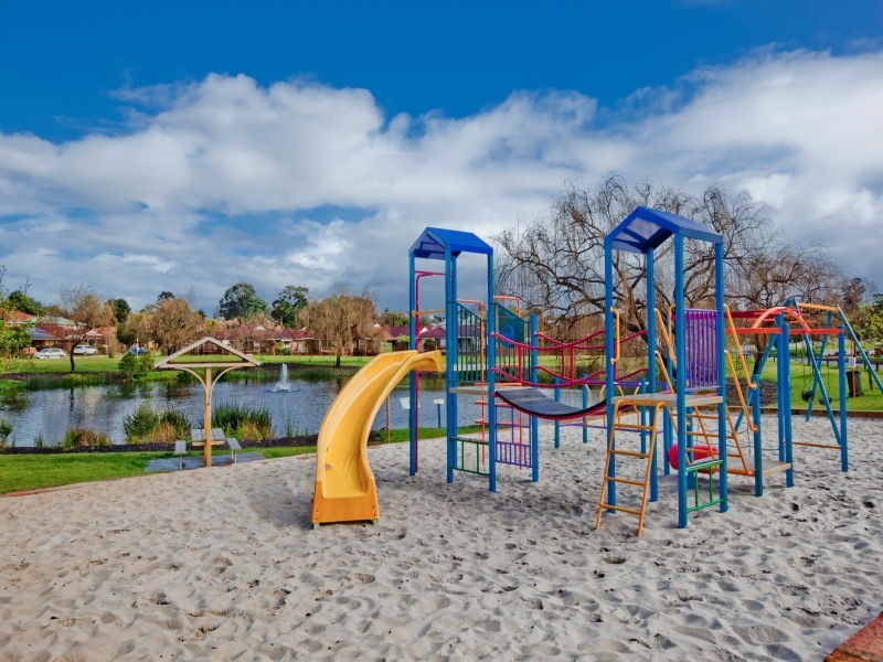 3/13 Toms Court, Bayswater WA 6053