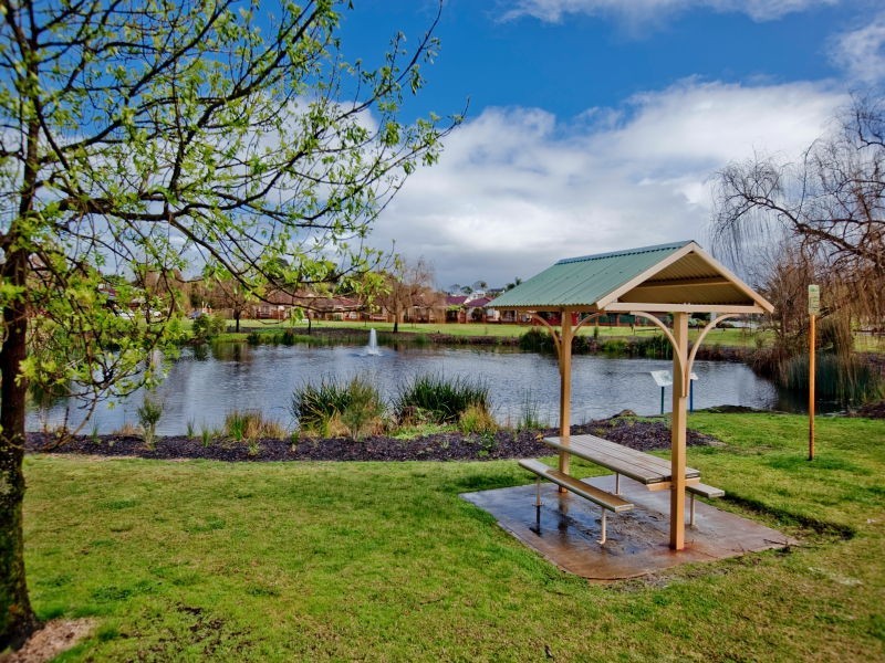 3/13 Toms Court, Bayswater WA 6053