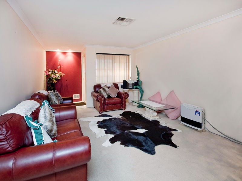 3/13 Toms Court, Bayswater WA 6053