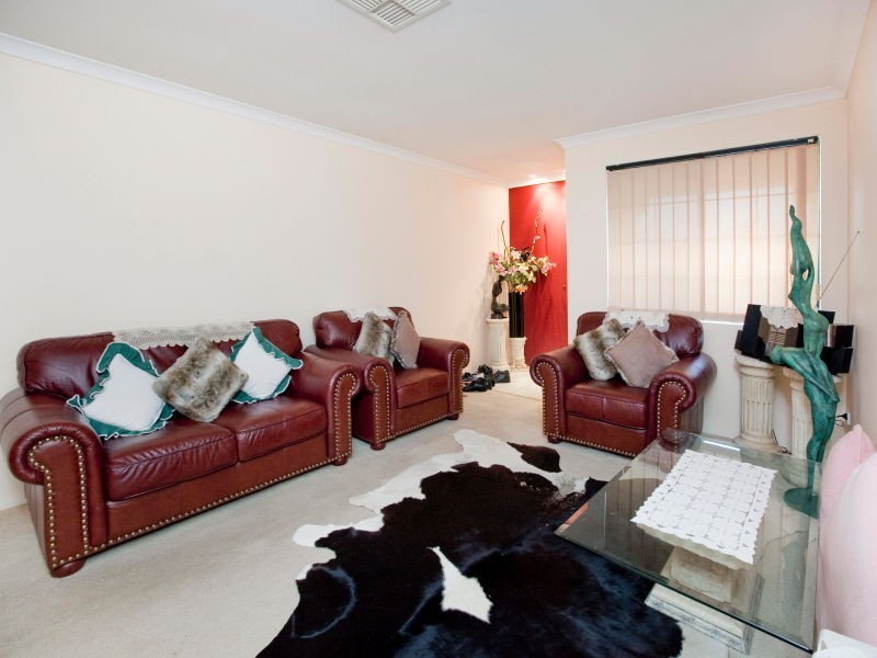 3/13 Toms Court, Bayswater WA 6053