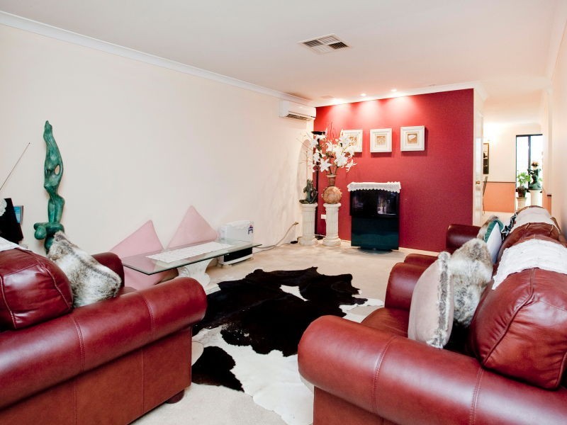 3/13 Toms Court, Bayswater WA 6053