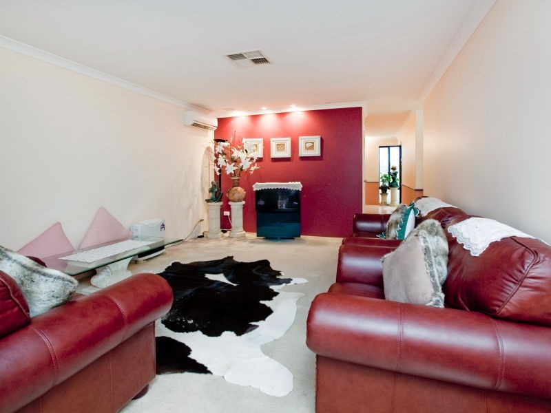 3/13 Toms Court, Bayswater WA 6053